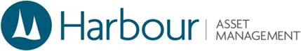 Harbour Asset Management Logo